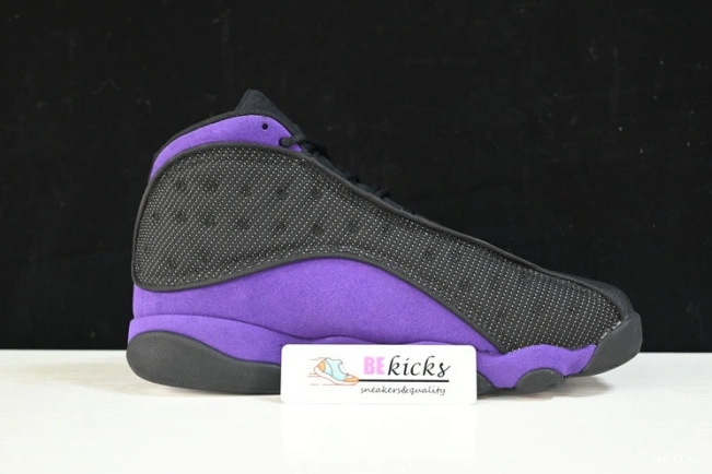 court 1434 retro 13 purple StreetReady jordan dj5982- 1228